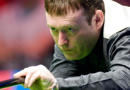 西超杯决赛 西超杯决赛