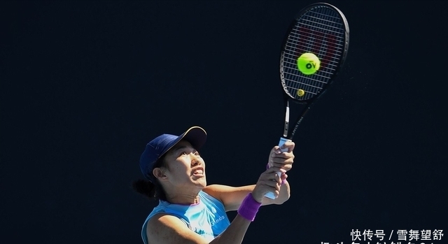 险收益比 险收益比