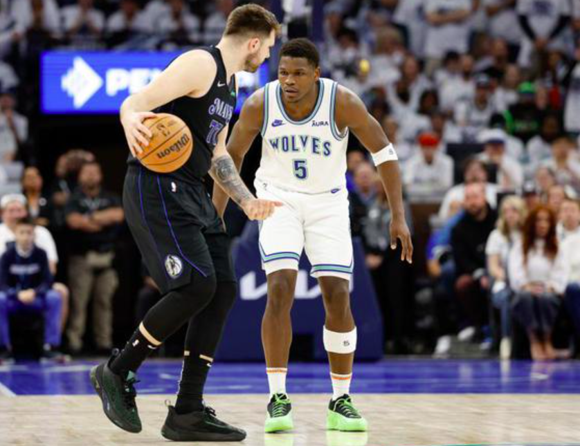 远程辅助 远程辅助