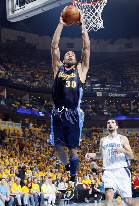 1灵活切换 1灵活切换