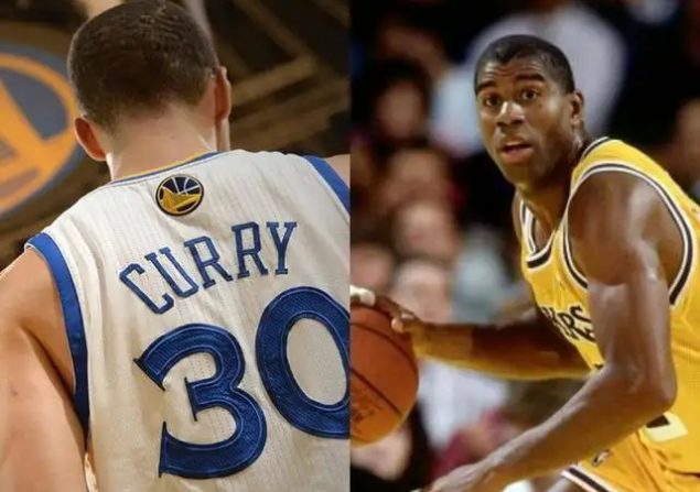 节奏波峰 节奏波峰