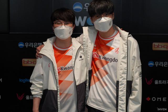 预选赛与大 预选赛与大