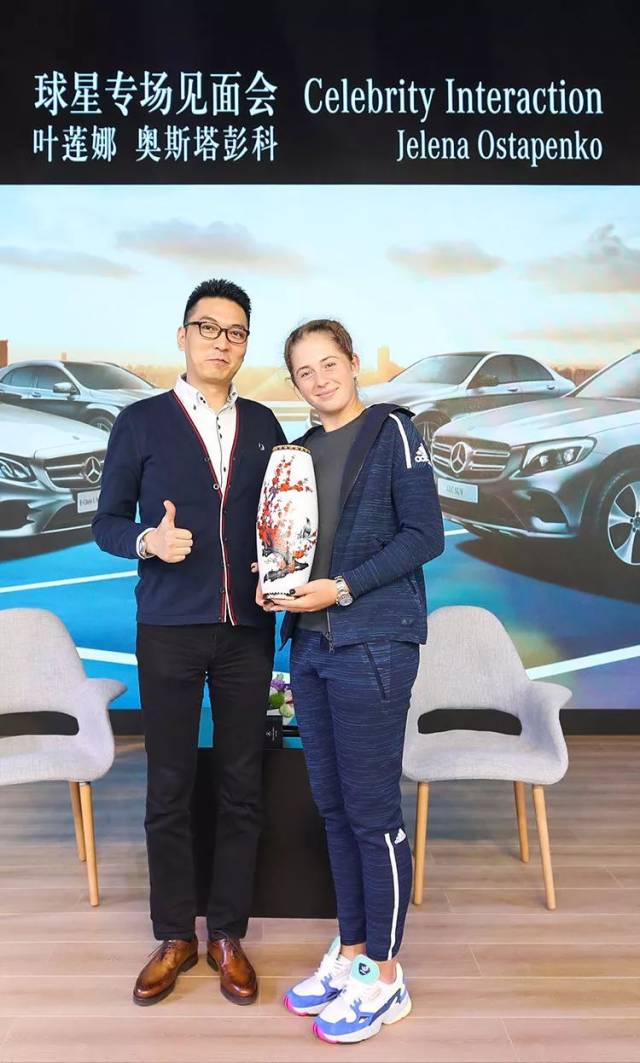 业化场景 业化场景