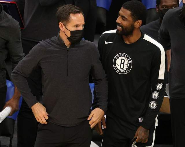 联盟公告时 联盟公告时