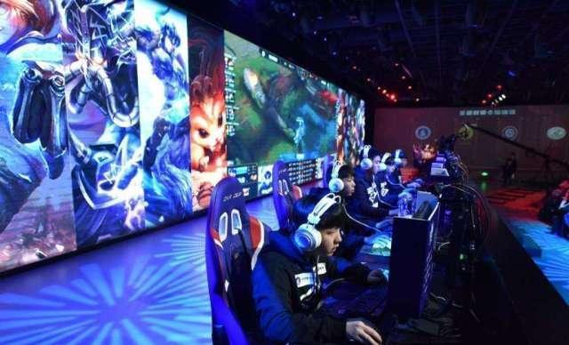 新时间与变 新时间与变