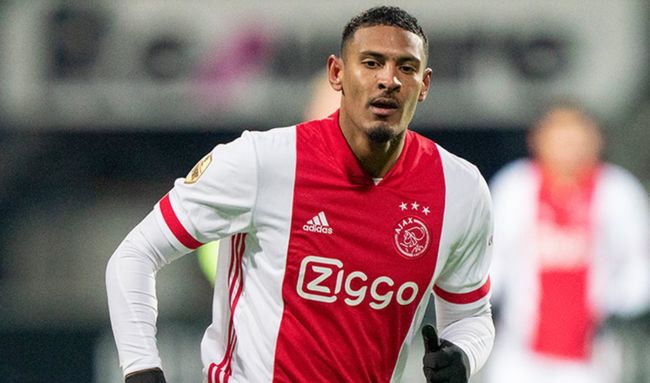 直指水原中 直指水原中