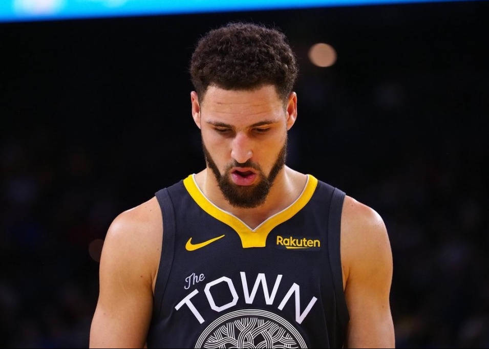 話題一度蓋 話題一度蓋