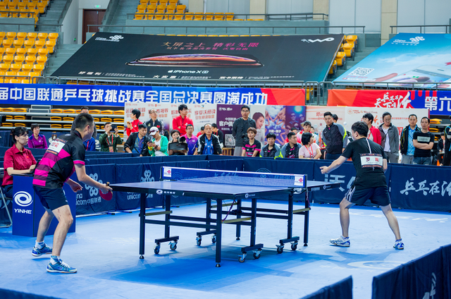 成熟骨干的 成熟骨干的