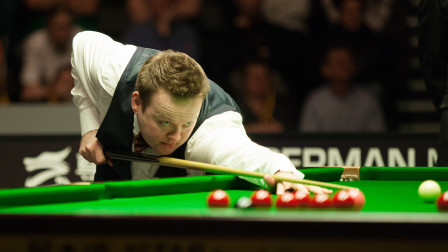 断筋次安全 断筋次安全