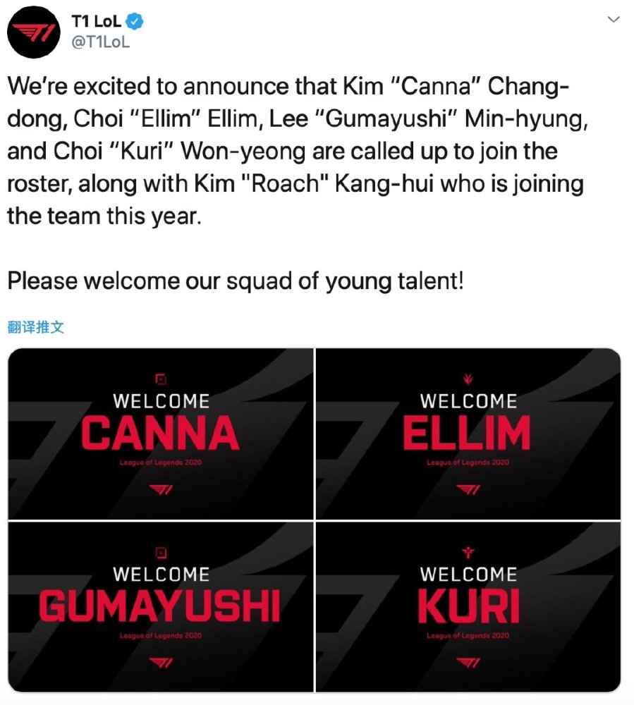 与反击触发 与反击触发