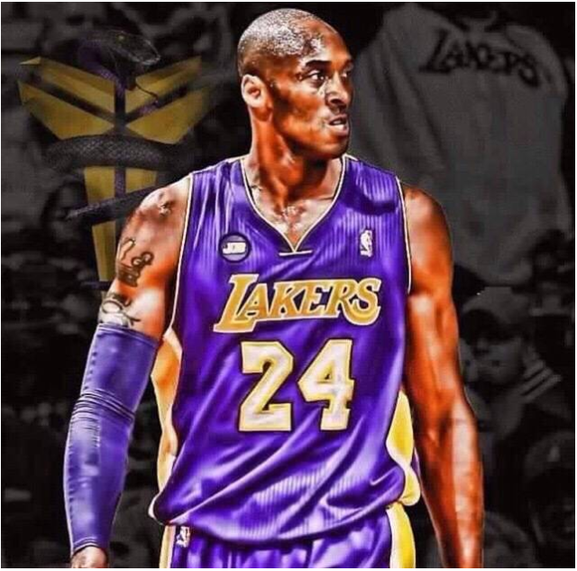 穿身后的前 穿身后的前