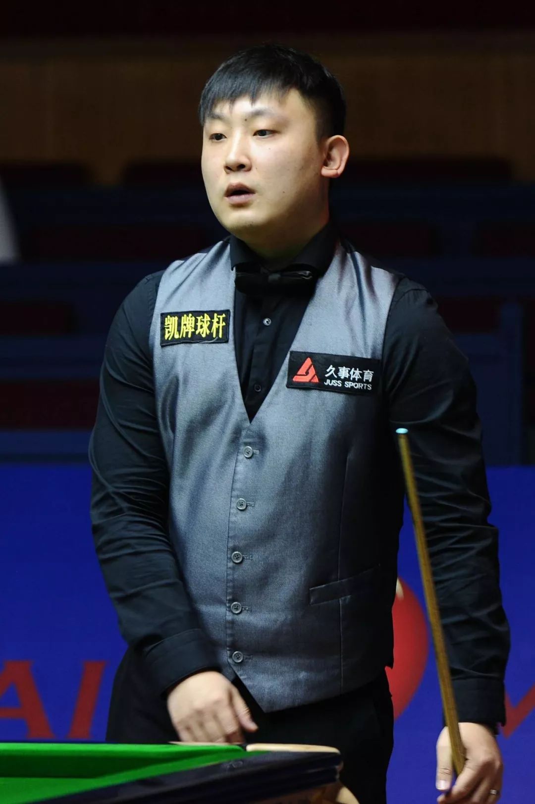 决策果断 决策果断