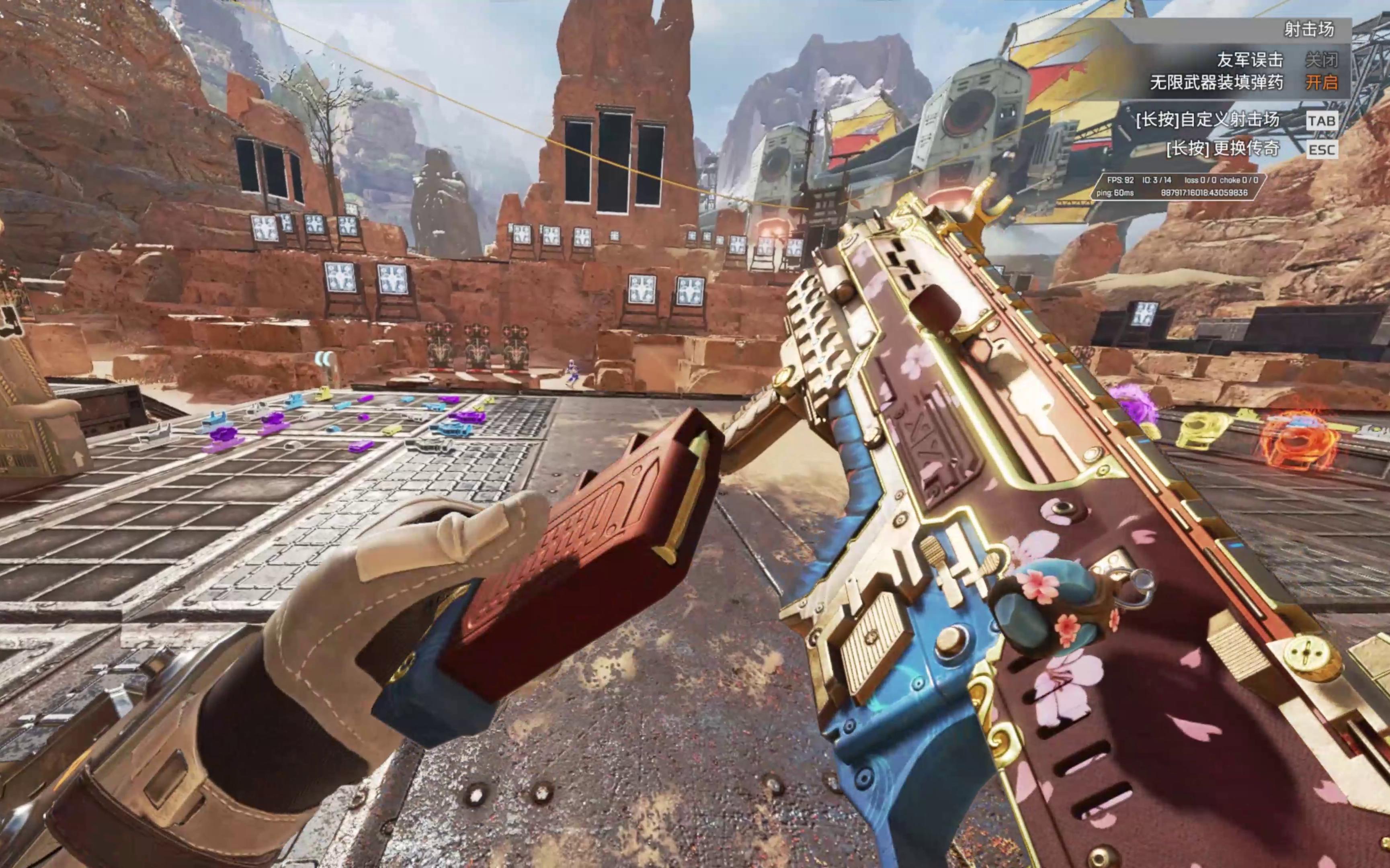 援灯与圆饼 援灯与圆饼