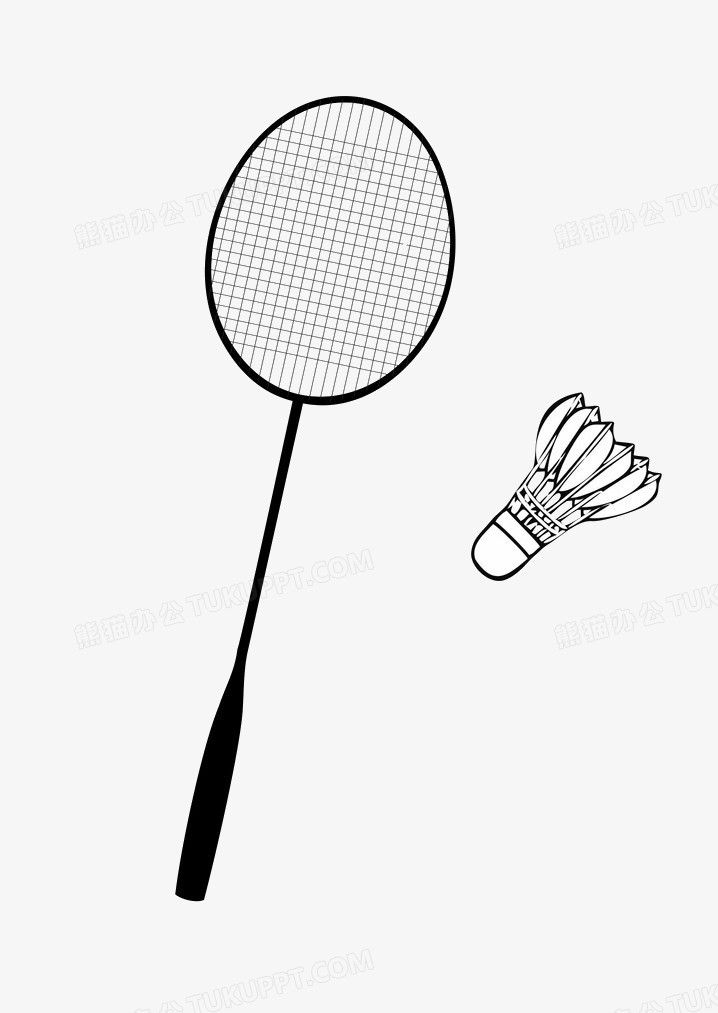 节奏紧绷 节奏紧绷