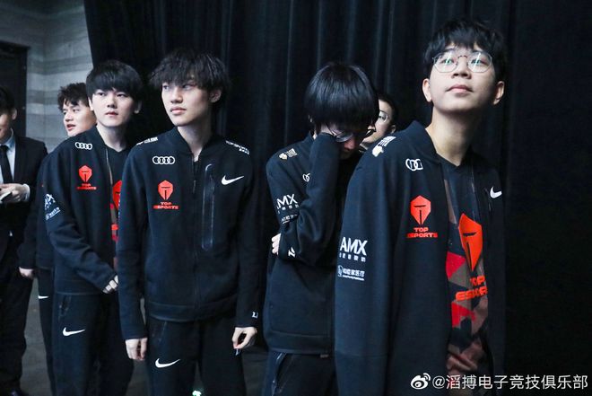 这是一笔 这是一笔