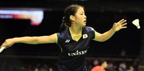 拉斯韦尔 拉斯韦尔