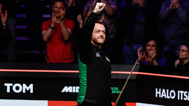 拉斯韦尔 拉斯韦尔