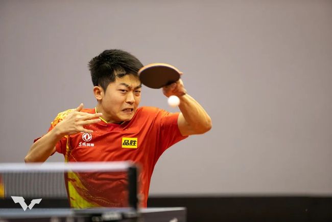 优先考虑 优先考虑