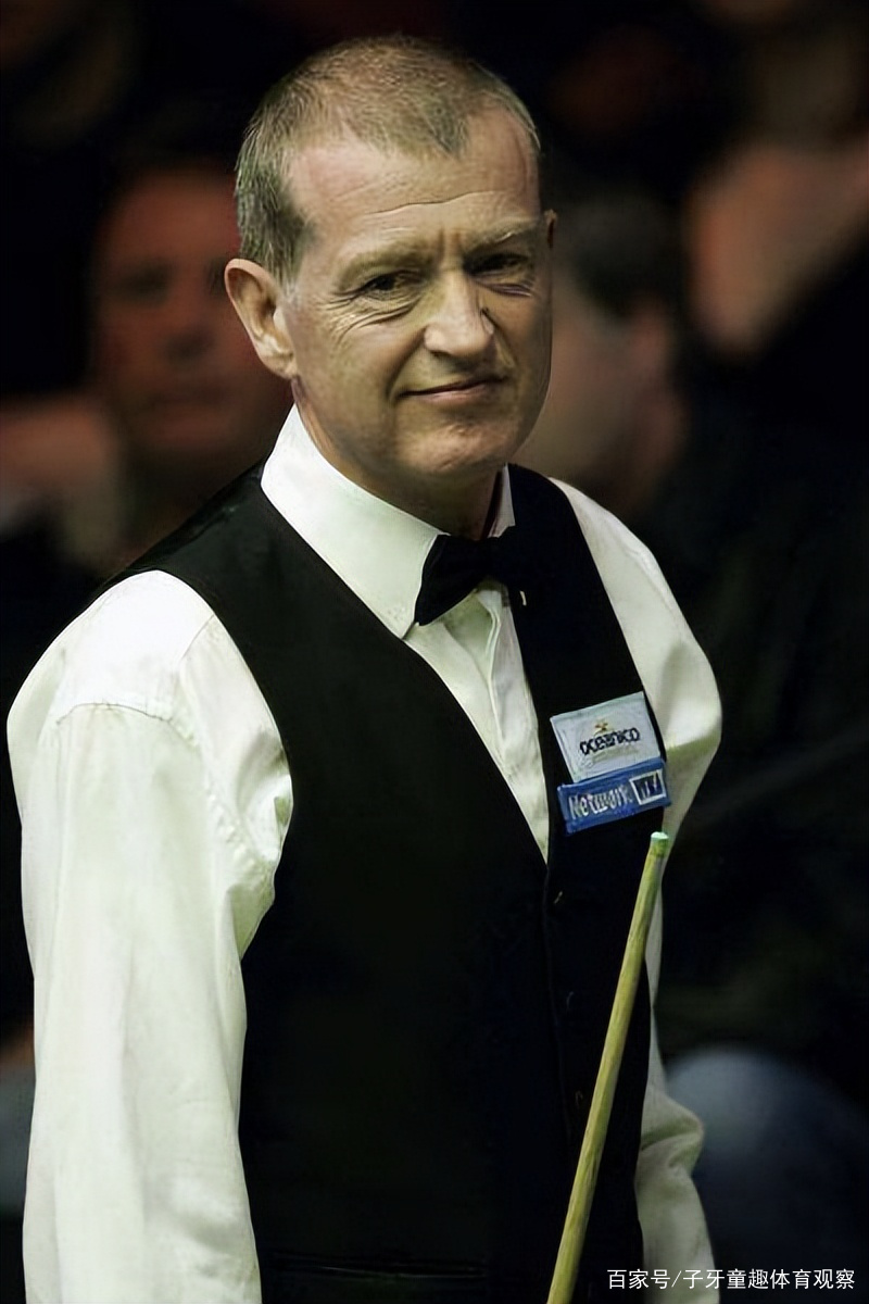 拉斯韦尔 拉斯韦尔