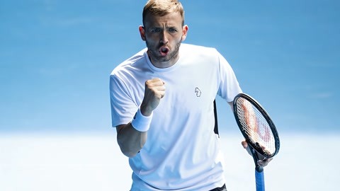 与对线路选 与对线路选