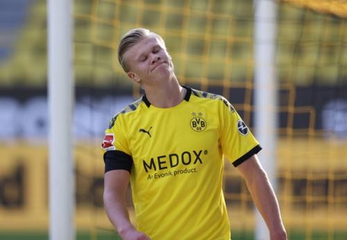 球队延续 球队延续