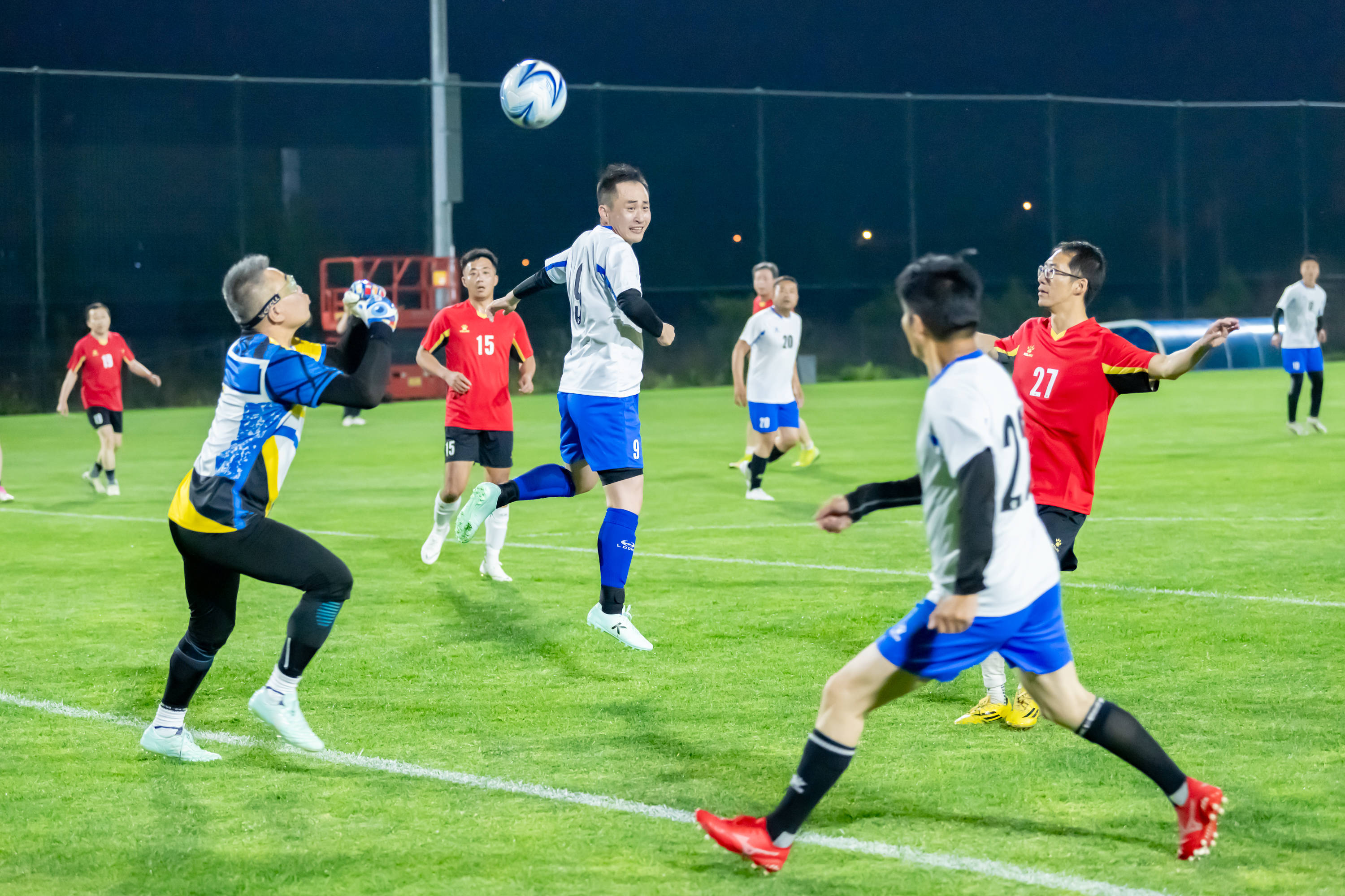 上半场以控 上半场以控