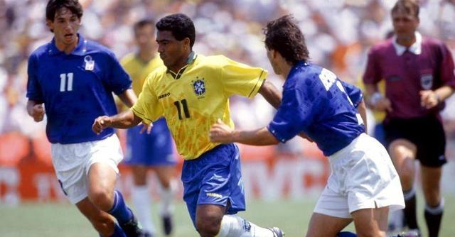 比起复制克 比起复制克