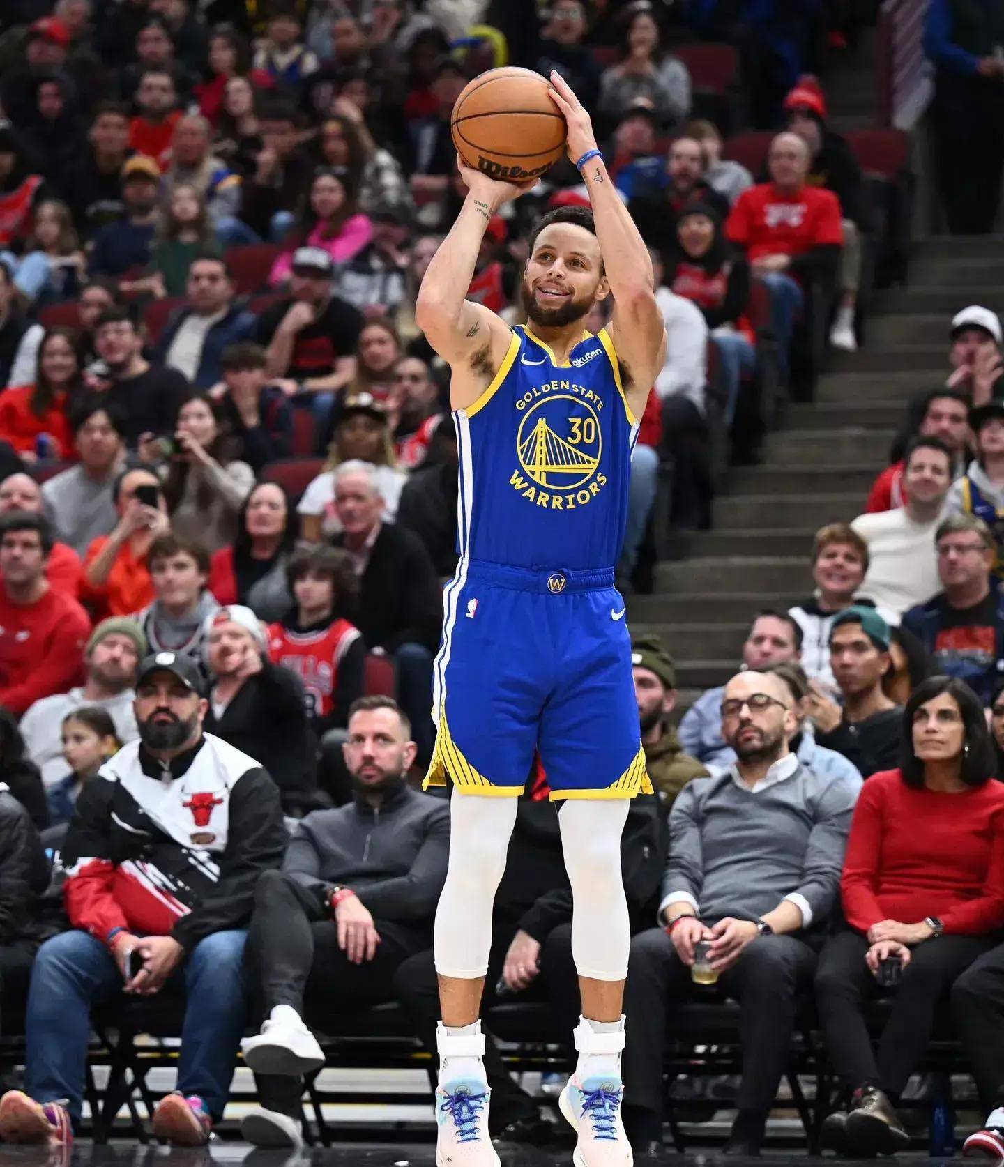 官方预热透 官方预热透