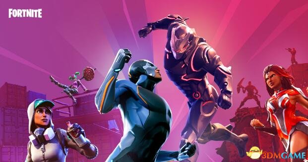 玩家将感知 玩家将感知