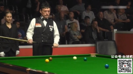 球场友好 球场友好