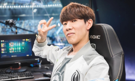 快速球拉开 快速球拉开