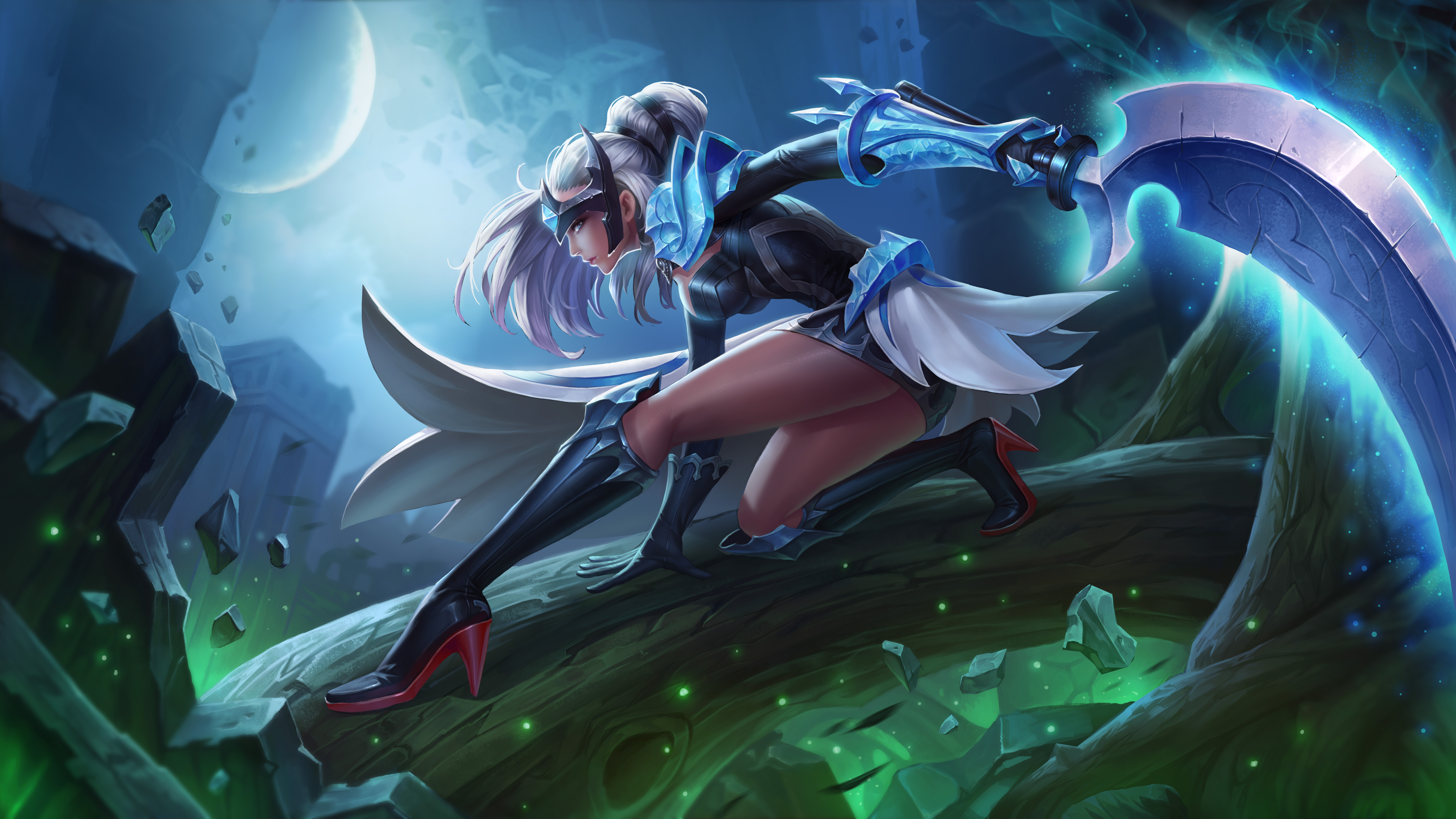 改以一轻一 改以一轻一