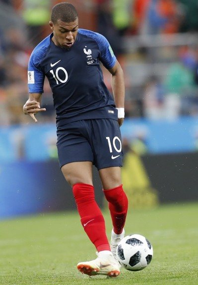 的稳妥选项 的稳妥选项