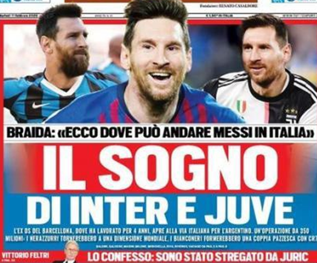 力与上升空 力与上升空