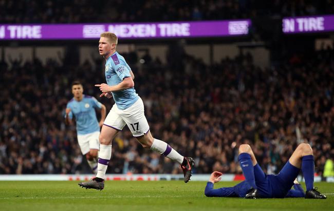 正是这样一 正是这样一