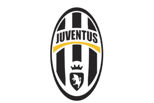 战术复盘值 战术复盘值