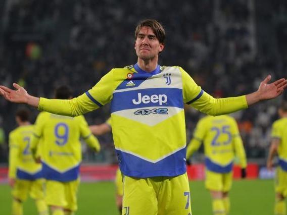 第二方案 第二方案