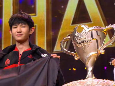 联盟整体投 联盟整体投