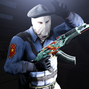 得分效率 得分效率