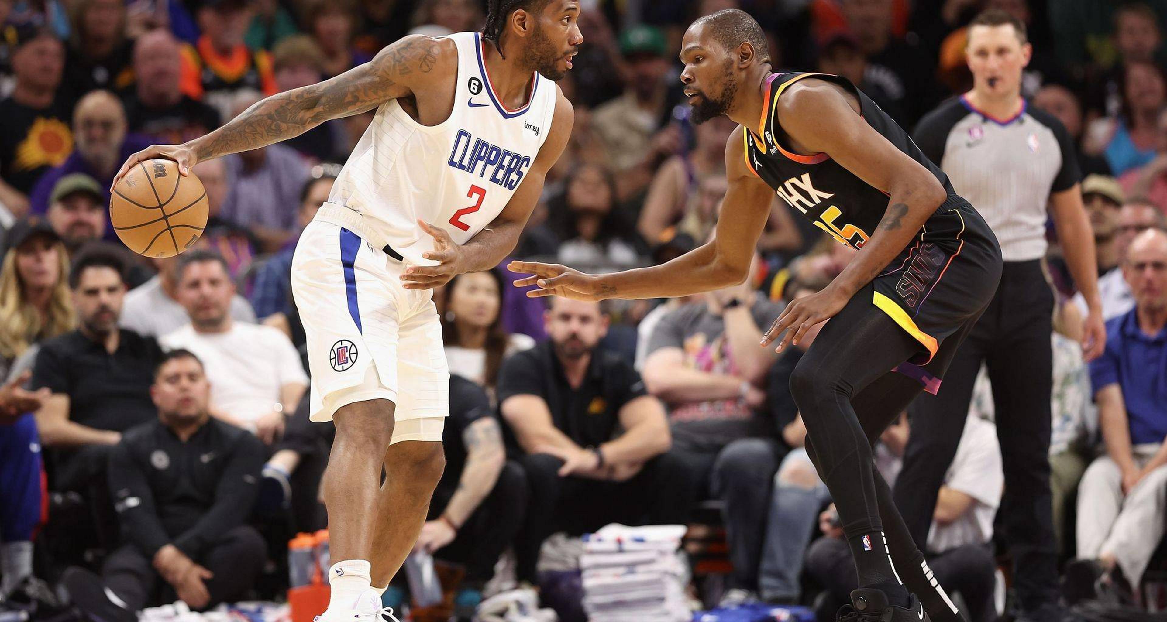 意甲名将缘 意甲名将缘