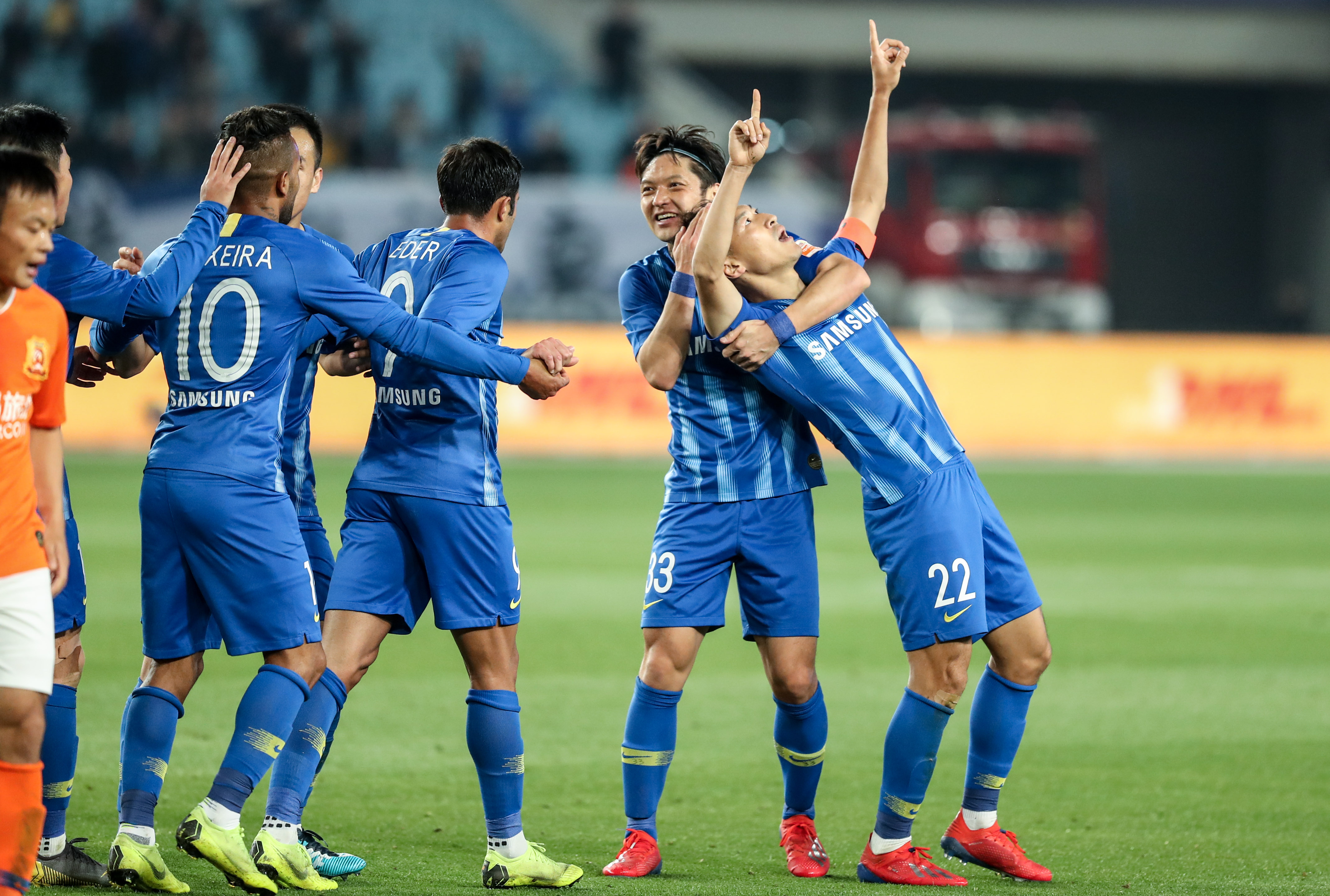 青训带队与 青训带队与