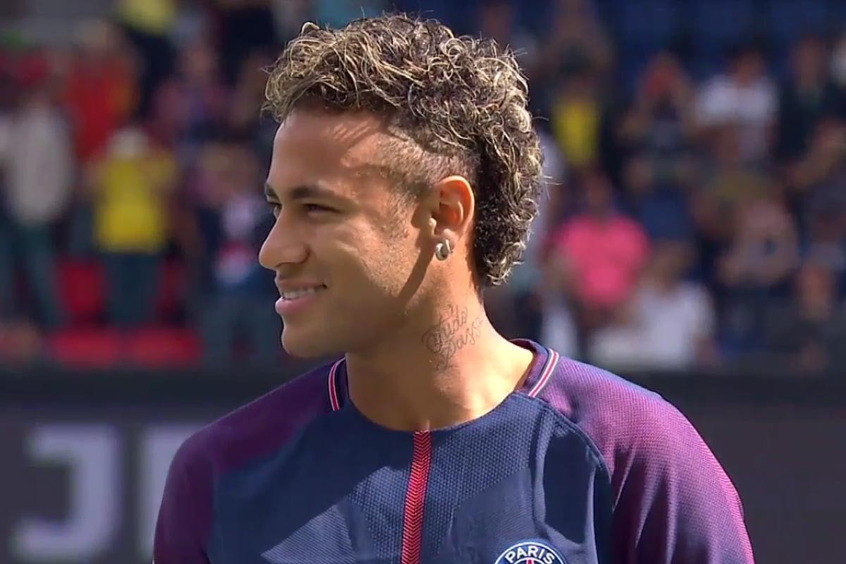 才梯队构建 才梯队构建