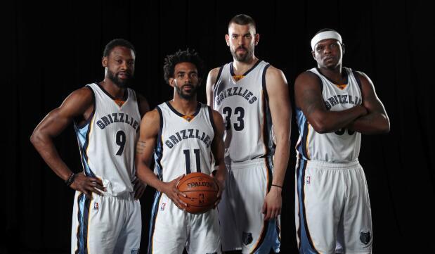 对拉成功率 对拉成功率