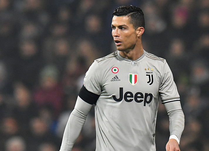 同轨执行 同轨执行