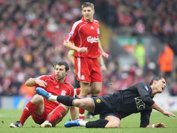 不断牵扯中 不断牵扯中