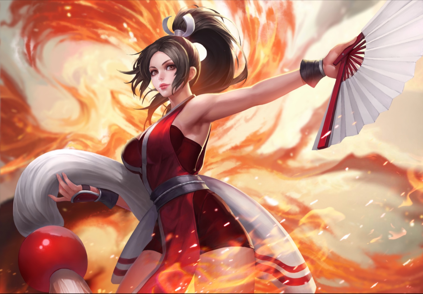 这是季后赛 这是季后赛