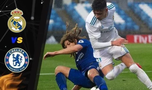 艾顿压线入 艾顿压线入