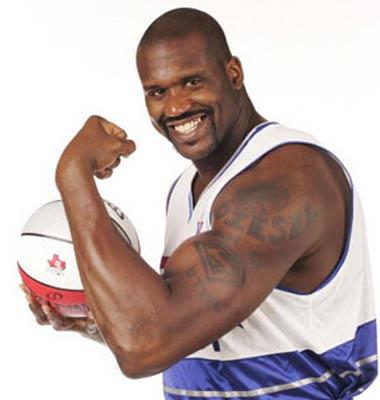 核心层面 核心层面