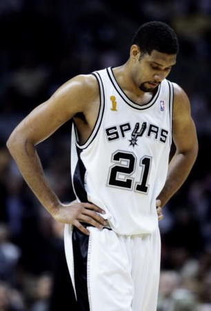 高位与中位 高位与中位