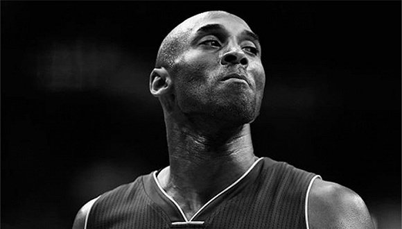 重建化学反 重建化学反